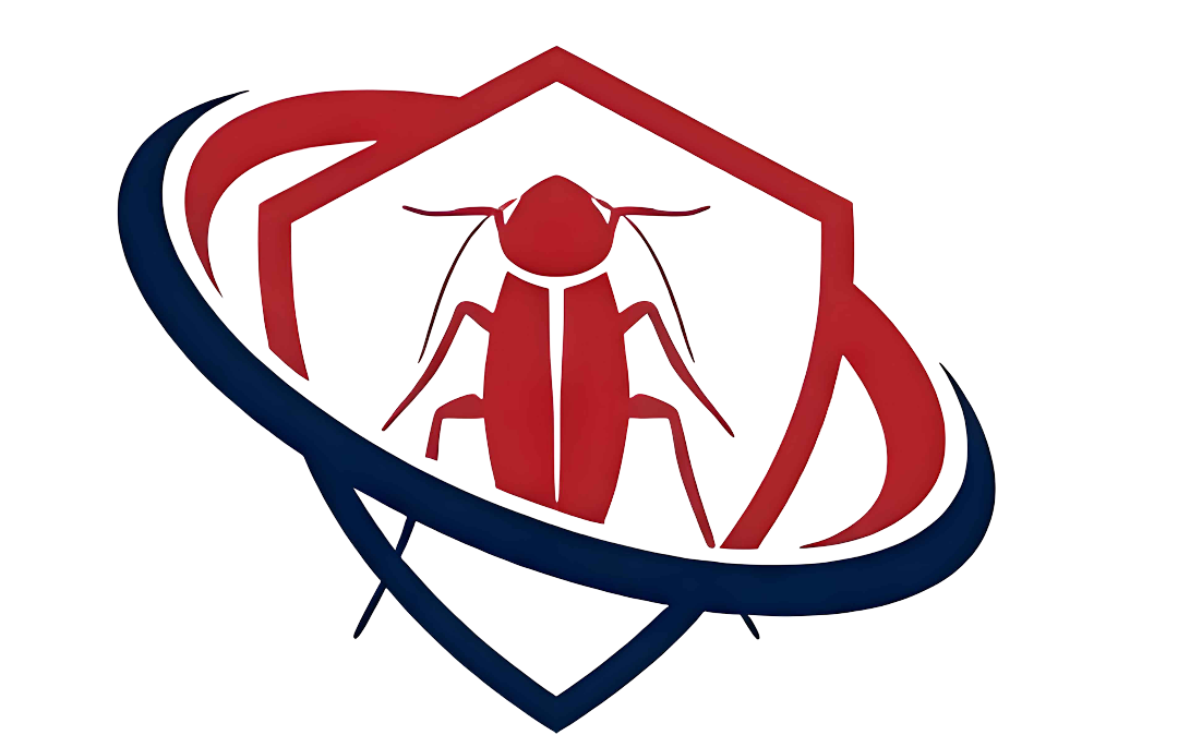 Global Pest Control