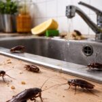 Best Pest Control in Sikkim